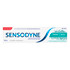 Sensodyne Deep Clean Daily Care 100 g Toothpaste