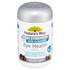 Nature's Way High Strength Adult Vita Gummies Eye Health 60's
