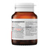 Blackmores Concentrated Curcumin + Pain Relief 40s