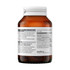 Blackmores Concentrated Curcumin + Active Support 120 Tablets