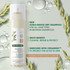 Klorane Dry Shampoo with Oat & Ceramideᴸᴵᴷᴱ Dark Hair Tinted 250ml - All Hair Types