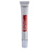 L'Oréal Paris Revitalift Filler Eye 15ml