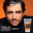 L’Oréal Paris Men Expert Hydra Energetic Wake-Up Effect Wash