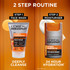 L’Oréal Paris Men Expert Hydra Energetic Wake-Up Effect Wash