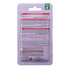 L'Oreal Paris Revitalift Filler Hyaluronic Acid and Caffeine Plumping and Brightening Eye Sheet Mask