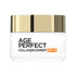 L'Oreal Paris Age Perfect Day Cream SPF15
