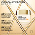 L'Oreal Paris Age Perfect Day Cream SPF15
