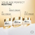 L'Oreal Paris Age Perfect Day Cream SPF15
