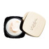L'Oreal Paris Age Perfect Cell Renewal Midnight Cream 