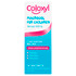 Coloxyl Macrogol for Children 14 Sachets