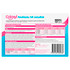 Coloxyl Macrogol for Children 14 Sachets
