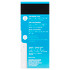 Neutrogena® Hydro Boost® Niacinamide Serum with Hyaluronic Acid – 10% Niacinamide Pore‑Refining Hydrating Face Serum 30mL