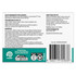 Strepsils Herbal Chesty Cough+ Triple Relief Sore Throat Lozenges Honey Lemon 32s