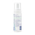 QV Face Oil Free Foaming Cleanser 150ml