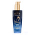 L'Oréal Paris Elvive Extraordinary Oil Midnight Serum to Nourish Dry Hair 100 ml