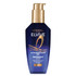 L'Oréal Paris Elvive Extraordinary Oil Midnight Serum to Nourish Dry Hair 100 ml