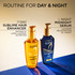 L'Oréal Paris Elvive Extraordinary Oil Midnight Serum to Nourish Dry Hair 100 ml