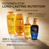 L'Oréal Paris Elvive Extraordinary Oil Midnight Serum to Nourish Dry Hair 100 ml