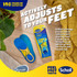 Scholl GelActiv® Insole Casual - Small