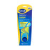 Scholl GelActiv® Insole Casual - Small
