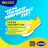 Scholl GelActiv® Insole Casual - Small