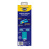 Dr.Scholl's GelActiv® Everyday Women's Insole