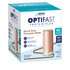 OPTIFAST VLCD Protein Plus Rich & Thick Chocolate Shake 10 Pack 630g