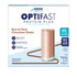 OPTIFAST VLCD Protein Plus Rich & Thick Chocolate Shake 10 Pack 630g