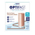 OPTIFAST VLCD Protein Plus Rich & Thick Chocolate Shake 10 Pack 630g