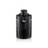 AZZARO THE MOST WANTED EDP INTENSE 100ML