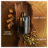 AZZARO THE MOST WANTED EDP INTENSE 100ML