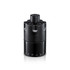 AZZARO THE MOST WANTED EDP INTENSE 100ML