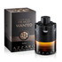 The Most Wanted Parfum 100ml By Azzaro (Mens)