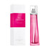 Very Irresistable 75ml EDT By Givenchy (Womens)