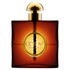 Opium Eau De Parfum 90Ml