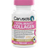 Total Beauty Collagen 60 Tablets