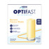OPTIFAST VLCD Shake Banana Flavour 12 Pack 636g