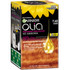 Garnier Olia Permanent Hair Colour 7.40 Intense Copper
