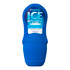 ICE Roll-On 50ml