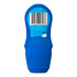 ICE Roll-On 50ml
