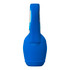 ICE Roll-On 50ml