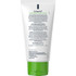 Cetaphil Daily Defence Cream SPF 50 50g