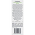 Cetaphil Daily Defence Cream SPF 50 50g