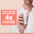 Avène Cicalfate+ Restorative Protective Cream 40ml - Multi-purpose Repair cream