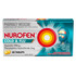 Nurofen Cold and Flu Multi-Symptom Relief Tablets 200mg Ibuprofen 48 Pack