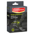 Elastoplast Advanced Ankle Support Large