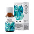 In Essence Relax Pure Essential Oil Blend 8ml