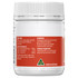 Healthy Care Super Strength Bio Turmeric 3100