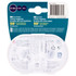 Avent Ultra Air Soother 0-6 Months 2 Pack