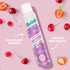 Batiste 24H Fresh Dry Shampoo | Busy Lifestyle | Long Lasting Refresh | Touch Activated | 200ml
